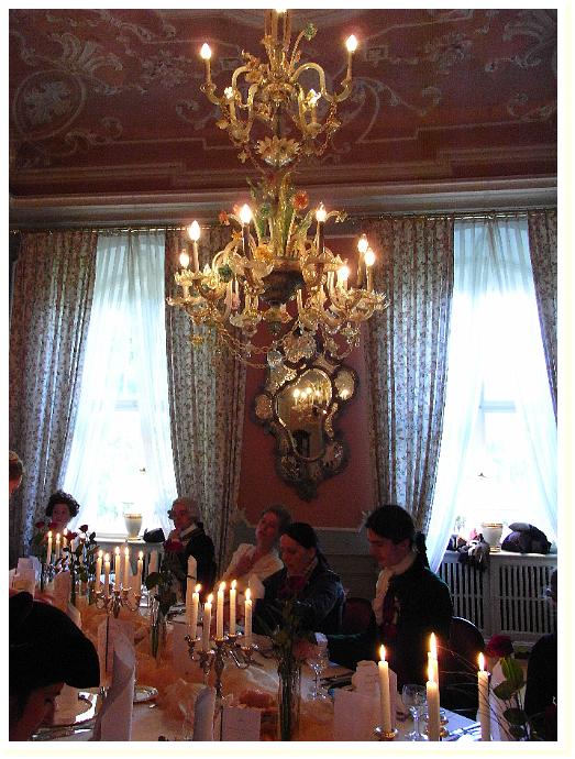 2008_Bayreuth_ 003
